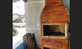 Imagem 2: Vendo casa Itaboraí