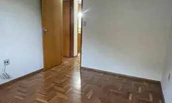 Imagem 5: Apartamento para aluguel SÃO MATEUS