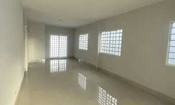 Imagem 2: Casa com 3 Suirtes PARQUE ANHANGUERA CASA TÉRREA