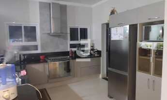 Imagem 6: Casa à venda por 1.650.000,00 no bairro Parque Brasil 500, Reserva Real Home Resort em Pau