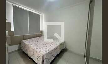 Imagem 6: Apartamento à Venda - Santa Mônica, 3 Quartos, 120 m2