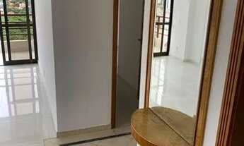 Imagem 7: SÃO PAULO - Apartamento Padrao - BROOKLIN