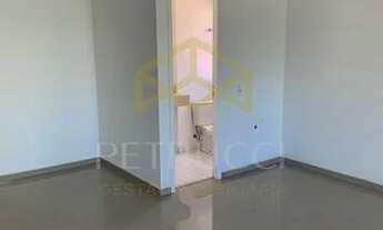 Imagem: Sala - Vila Itapura - Campinas