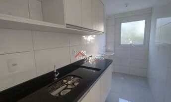 Imagem 6: STUDIO, NO MACUCO, 26M², SEMI MOBILIADO COM 1 BANHEIRO E AR CONDICIONADO