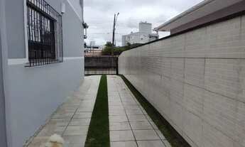 Imagem 3: Vendo casa centro de Palhoça