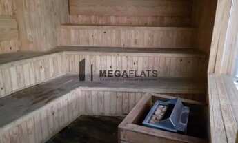 Imagem 6: FLaAT QUALITY BELA CINTRA PARA VENDA!