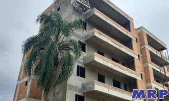 Imagem 6: Apartamentos à venda no Itaguá. 2 e 3 dormitórios. Com varanda gourmet. Bossa Nova