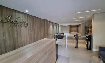 Imagem 5: Sala Comercial para Venda em Florianópolis, Itacorubi, 1 banheiro, 1 vaga