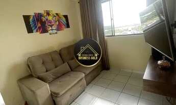 Imagem: Apartamento para alugar no bairro Ponta