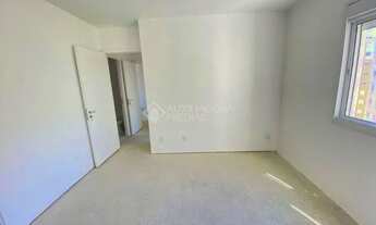 Imagem 4: Apartamento à venda Avenida Farroupilha, Marechal Rondon - Canoas