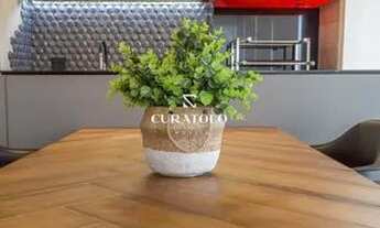 Imagem 6: Seu novo lar na Vila Prudente: Apartamento de 3 Dorms com Varanda Gourmet, 2 Vagas e Lazer