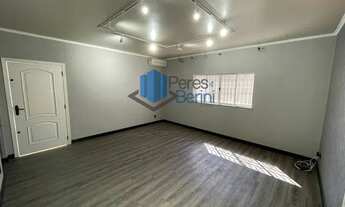 Imagem 7: Casa Jardim Flamboyant aluguel - Shopping Iguatemi