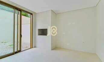 Imagem 3: SOBRADO EM CONDOMÍNIO FECHADO NO VISTA ALEGRE! Sobrado em condomínio fechado no Vista Aleg