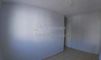 Imagem 3: São José do Rio Preto - Apartamento Padrão - Jardim Yolanda