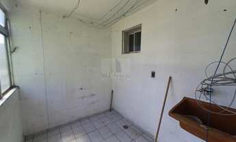 Imagem 7: Apartamento para Venda em São Paulo, Conjunto Residencial José Bonifácio, 2 dormitórios, 1