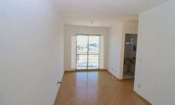 Imagem: Apartamento para Aluguel - Vila Matilde