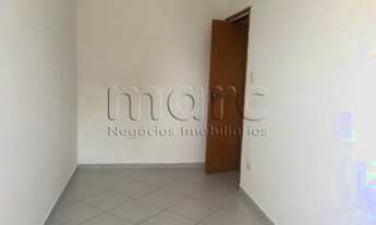 Imagem 6: SAO PAULO - Apartamento Padrão - CAMBUCI