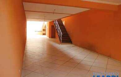 Imagem 4: SOBRADO - VILA SÔNIA - SP