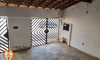 Imagem 7: Sobrado para venda Altos do Trujilo