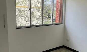 Imagem 7: Apartamento Apartamento com 2 dormitórios