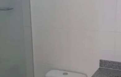 Imagem 5: Apartamento para aluguel e venda possui 82 metros quadrados com 3 quartos