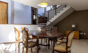 Imagem 5: Locação Casa com 3 dormitórios