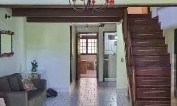 Imagem 4: Chácara Córrego Sete