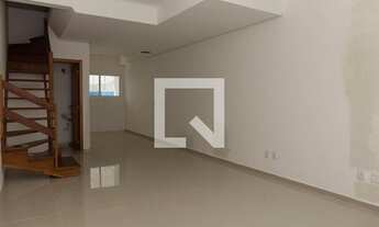 Imagem 4: Casa para Aluguel - Jardim Itu-Sabará, 2 Quartos, 165 m2