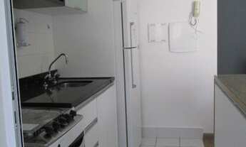 Imagem 7: Apartamento novo na Bela vista!!