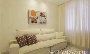 Imagem 4: CONTAGEM - Padrão - Amazonas