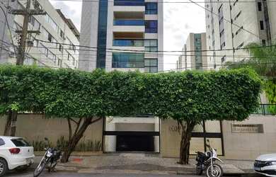 Imagem 6: VENDA - PRIVACIDADE E CONFORTO EM UM SÓ LUGAR / BOA VIAGEM