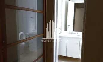 Imagem 2: NOVO ITAIM APARTAMENTO DE 70M² POSSUINDO 2 DORMITÓRIOS (2 SUÍTES) E 2 VAGAS Á VENDA NA VI