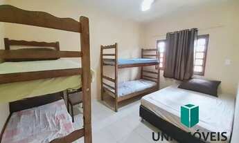 Imagem 2: Excelente oportunidade casa com piscina, 292M² a venda por R$765.000,00 em Guarapari - ES