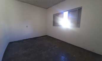 Imagem 5: SAO JOSE DO RIO PRETO - Residential / Home - PARQUE INDUSTRIAL