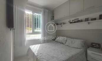 Imagem 7: Niterói - Casa Padrão - Badu