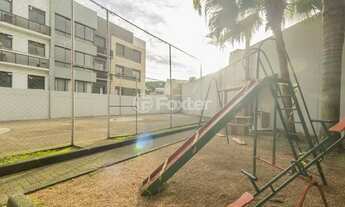 Imagem 2: Apartamento à venda Rua Porto Calvo, Ipanema - Porto Alegre