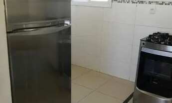 Imagem 6: Apartamento em Parque dos Lagos - Ribeirão Preto