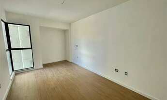 Imagem 5: Apartamento Veritá