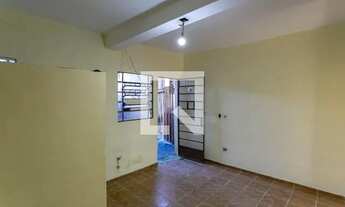 Imagem 3: Casa para Aluguel - Tupi B, 1 Quarto, 51 m2