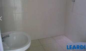 Imagem 7: SOBRADO - TATUAPÉ - SP