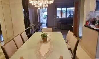 Imagem 2: Condomínio Reserva do Parque