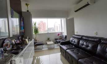 Imagem 7: Apartamento para Aluguel - Pinheiros, 2 Quartos, 49 m2