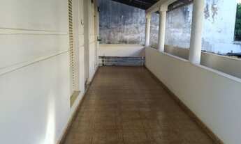 Imagem 6: Sobrado para aluguel tem 330 metros quadrados com 4 quartos em Setor Oeste - Goiânia - GO