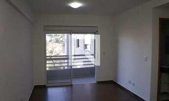 Imagem: Apartamento para Aluguel - Boa vista, 1