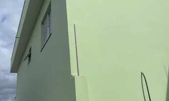 Imagem 7: Casa para alugar no Vera Tereza Caieiras