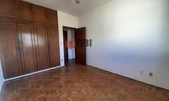 Imagem 2: SAO JOSE DO RIO PRETO - Residential / Home - VILA IPIRANGA