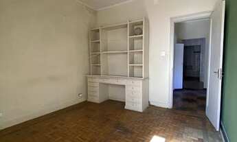 Imagem 6: Apartamento com 02 quartos - Santos