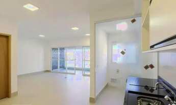 Imagem 2: EDIFÍCIO COMPOSITEE - VENDA OU LOCAÇÃO - ALTO PADRÃO