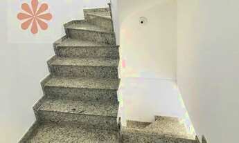 Imagem 6: Casa Sobrado em Vila São Francisco (zona Leste) - São Paulo