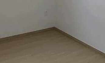 Imagem 2: Alugo | Parque Ville Jasmin